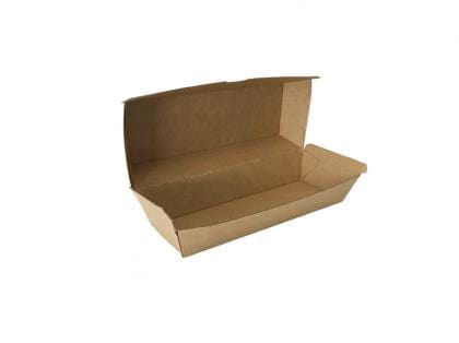 ANCHOR Anchor Tray Hot Dog Beta Board 50 pack Anchor Tray Hot Dog Beta Board 50 pack