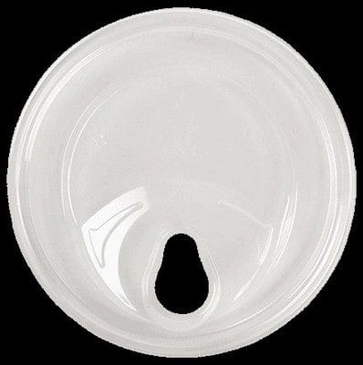 BETA ECO Individual Beta Eco Lids Sipper To Suit 12-24Oz Rpet Cups Strawless 1000 pack BD219739 Beta Eco Lids Sipper To Suit 12-24Oz Rpet Cups Strawless 1000 pack