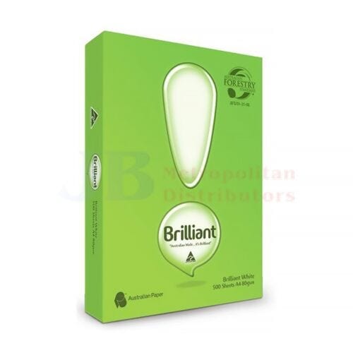 Essentials At Home Individual A4 Copy & Laser Paper 8993242108011 JBM4015 A4 Copy & Laser Paper