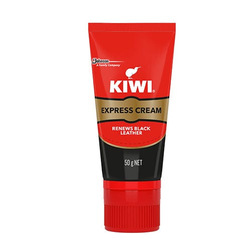 Kiwi Express Individual Kiwi Express Shoe Polish 50g BF6132767 Kiwi Express Shoe Polish 50g