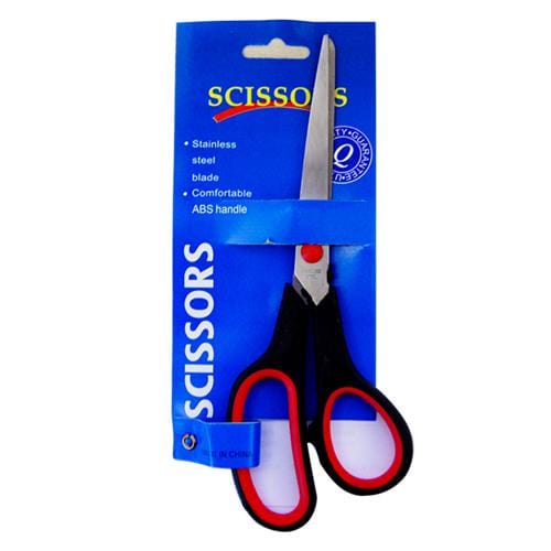 Sas Individual Sas Scissor Large 20cm BF602262 Sas Scissor Large 20cm
