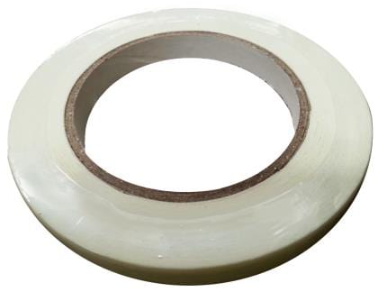 Bull Tape Masking I/W 24Mm X 50M EA
