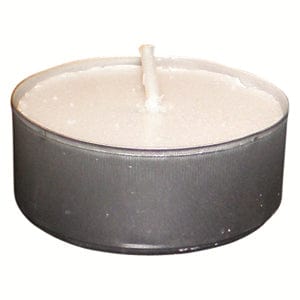 Candles Tealight 9 Hour 6 x 50 pack