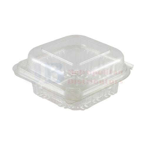 Capri Burger Enviropak (125 Pack)