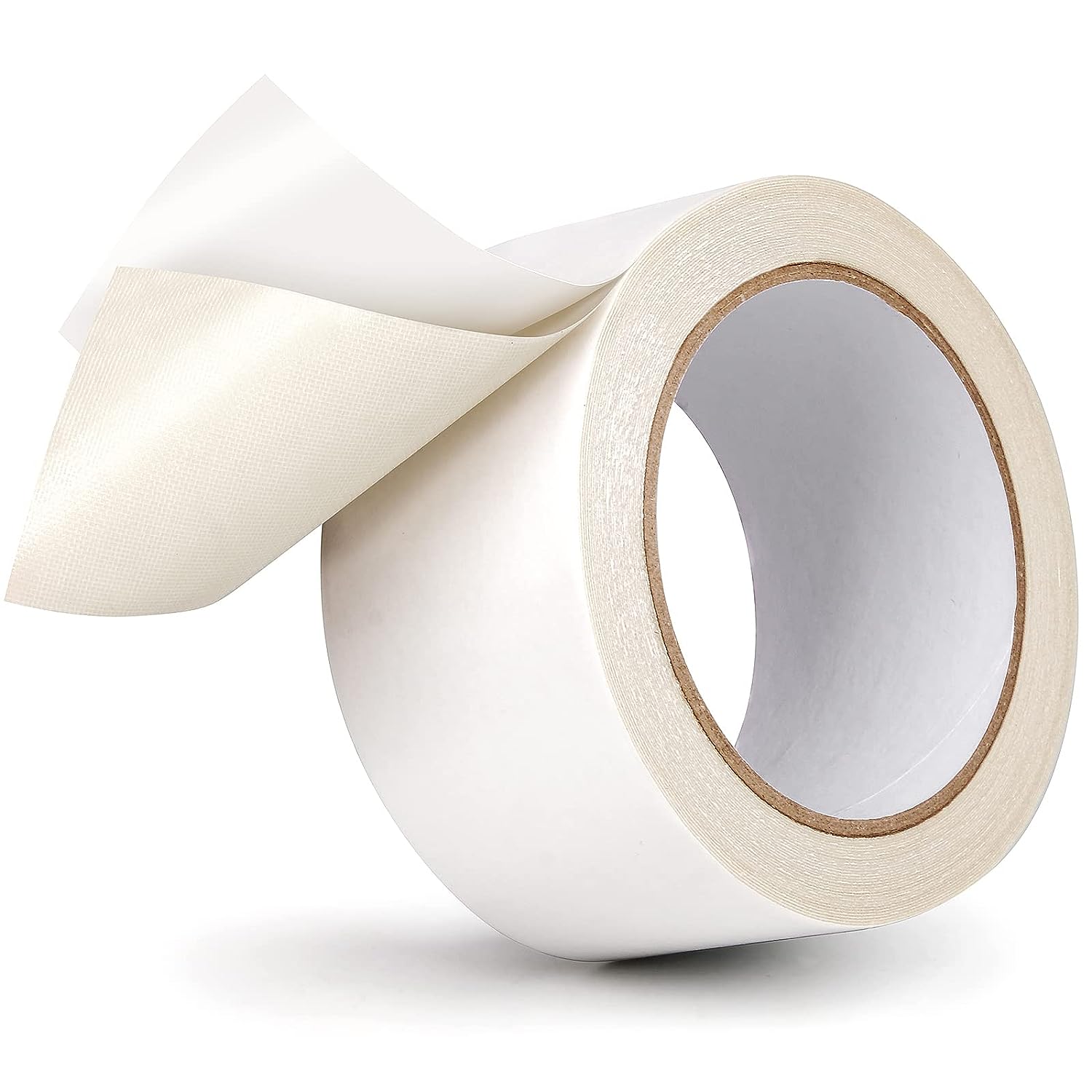 Essentials At Home Individual Double Sided Tape BF6134983 Double Sided Tape