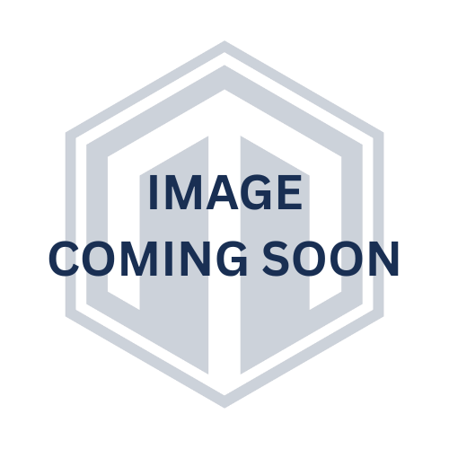 Glad Glad Bags Sandwich Snap Lock Mini 15 X 9Cm 20 pack Glad Bags Sandwich Snap Lock Mini 15 X 9Cm 20 pack