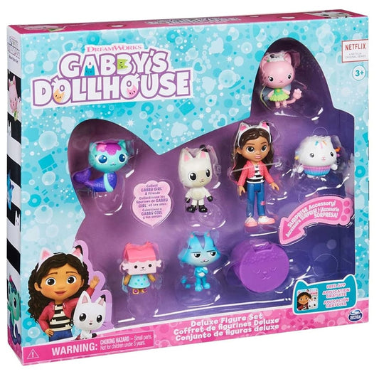 Peppa Pig Assorted Character Stampers (Peppa Pig/ Barbie/ Gabbys Dollhouse) 10g Assorted Character Stampers (Peppa Pig/ Barbie/ Gabbys Dollhouse) 10g