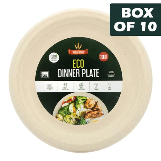 Sas Individual Sas Dinner Plates 23cm BF6156671 Sas Dinner Plates 23cm